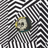 Various - MOTHER 127 -> 129