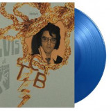 Presley, Elvis - Elvis At Stax LP (2x12")