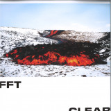 FFT - Clear LP