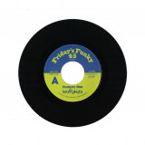 Krafty Kuts - Humpty Nas / Get On Down