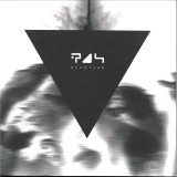 Planetary Assault Systems - DEVOTION