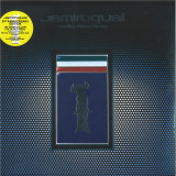 Jamiroquai - TRAVELLING  WITHOUT MOVING 2x12"