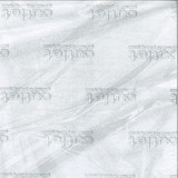 OGGY OG, DJ MC KLAUS - OUTLET001