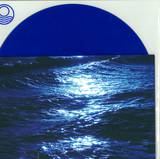 Seahawks - Tender Abyss