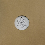 Djon Bull - JUNKILLE 00