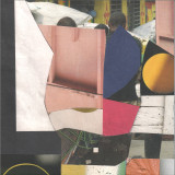 Keita Sano - Legacy From Leyton EP