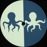 Desert Sound Colony - Fresh One EP