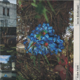 MABE FRATTI - Se Ve Desde Aqui