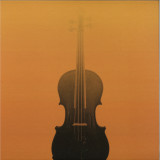 Beartrax - Repertoire