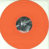 Simon Baker - Osaka Nights