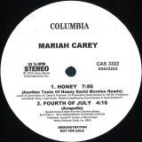 Mariah Carey - Remixes
