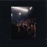 Moritz Von Oswald Trio - Fetch LP 2x12"