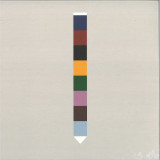 PHILIPP MATALLA - STAKES LP