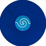 Damm Records Va - Volume 2