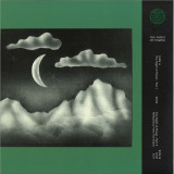 ABDUR RAZZAQ & RAFIYQ - THE NIGHT OF POWER (LAYLATU'L QADRI) LP