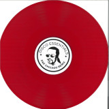 Dave Maze - Disco Essentials