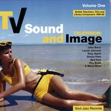 Various - Tv Sound And Image (pt.1)