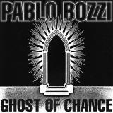 Pablo Bozzi - Ghost Of Chance