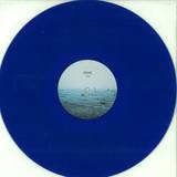 Developer - Tiburon Ep