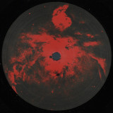 Harrison BDP - Far Away EP