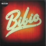 Bibio - Sunbursting LP
