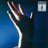 Kap Bambino - Devotion Ep (d.a.f. Rmx+download Card)