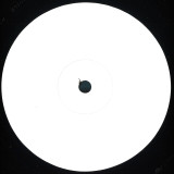 Special Request, Novelist - Sliver