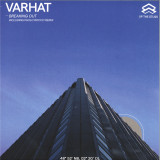 Varhat - Breaking Out