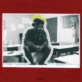 Delasi - Audacity Of Free Thought LP