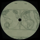 LUXUS VARTA - RETROFICTION EP