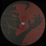 Various - Funderground EP