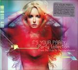 Various - It's Your Party