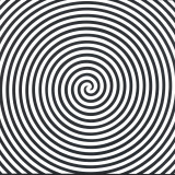 Barac - Hypnotic Grayscale EP