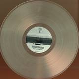 Advanced Human & Developer - Counter Pulse Series 4