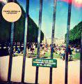 Tame Impala - Lonerism