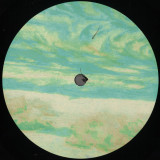 Los Bastoneros - Ballads From Warmer Places