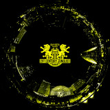 Ray Keith/Dark Soldier - Silver Lions/You're Gonna Want Me EP