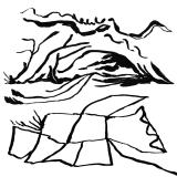 Kiran Leonard - Real Home LP