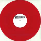 Frankie - Pleasuredome - Robot 84 Remix