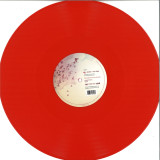 BJ Smith - Umi Says / Runnin