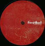 Mella Dee - Ruff Cut Ep