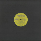 Buttechno - solstice peaks