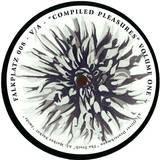 Various - Compiled Pleasures Vol.1