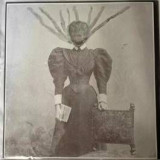 Current 93 - The Astral Crimes Of Stephen Hawke LP