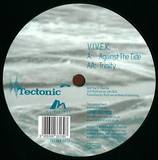 V.I.V.E.K - Against The Tide / Trinity