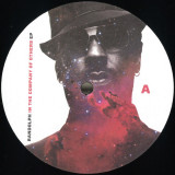 Randolph (Paul Randolph) - In The Company Of Others