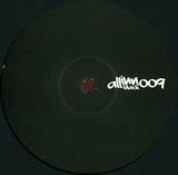 Priku - Zori De Zi Ep