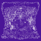 FERA - PSICHE LIBERATA LP