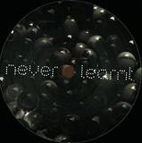 Christopher Rau - Marbled World Ep