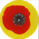 Various - The Orb Of Uncreation Part 2 (2x12“)